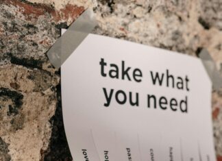 What Happens If a Promissory Note Is Not Paid? Discover the Consequences