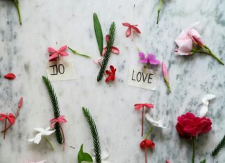 What to Do If My Spouse Doesn’t Want a Divorce? Find Hope Today!