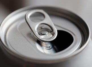 Can I Return a Defective Product? Discover Your Rights Today!