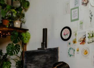 Can I Start a Debt Collection Process for Unpaid Alimony Today?