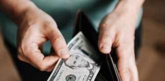 What If the Alimony Payer Is Unemployed? Discover Your Options!