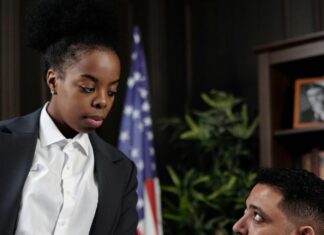 Labor And Employment Law Attorney Near Me: What To Expect