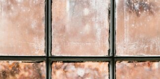 How Long Should I Wait Before Remarrying After Divorce? Discover Insights