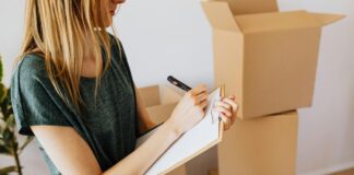 How to Check If a Property Is Registered Under My Name Effectively?