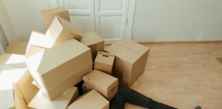 How Is Alimony Amount Determined? Uncover Essential Factors