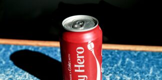 Can I Cancel My Alimony Obligation? Discover Your Options Today!