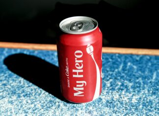 Can I Cancel My Alimony Obligation? Discover Your Options Today!