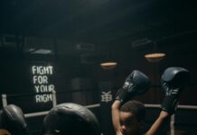 Unlocking Your Rights: How to Exercise Child Visitation Rights Successfully