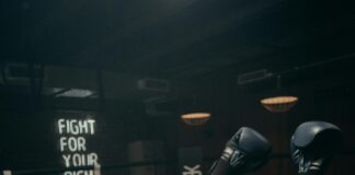 Unlocking Your Rights: How to Exercise Child Visitation Rights Successfully