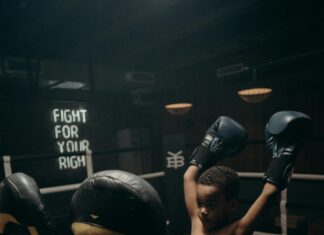 Unlocking Your Rights: How to Exercise Child Visitation Rights Successfully