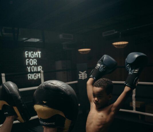 Unlocking Your Rights: How to Exercise Child Visitation Rights Successfully