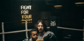 How Can I Exercise My Child Visitation Rights? – Expert Tips Unveiled