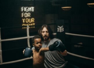 How Can I Exercise My Child Visitation Rights? – Expert Tips Unveiled