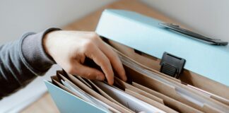 How to File for Alimony Reduction: Unlock Financial Freedom Today!