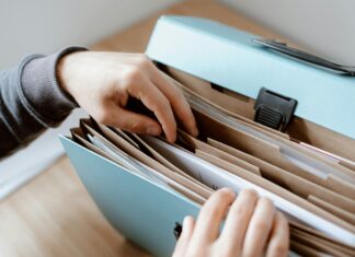 How to File for Alimony Reduction: Unlock Financial Freedom Today!