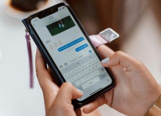 Can Social Media Messages Be Used as Evidence in Divorce Cases?