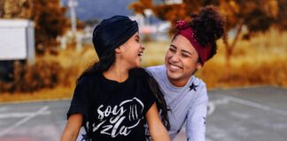 Should I Go to Court for Child Support? Essential Insights Revealed