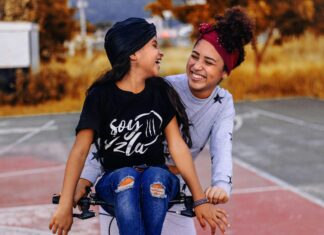 Should I Go to Court for Child Support? Essential Insights Revealed