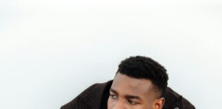 How to Legally Terminate an Employment Contract for Success?