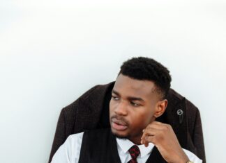 How to Legally Terminate an Employment Contract for Success?