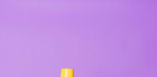 How to Protect My Assets Before Divorce Proceedings: Essential Tips