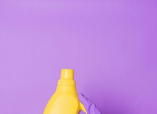 How to Protect My Assets Before Divorce Proceedings: Essential Tips