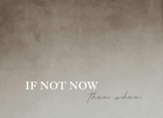 How Are the Parties’ Incomes Reviewed When Determining Alimony?