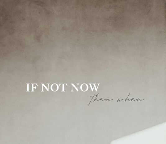 How Are the Parties’ Incomes Reviewed When Determining Alimony?