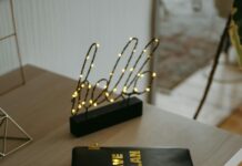 Do I Have to Pay the Opposing Party’s Attorney Fees If I Lose?