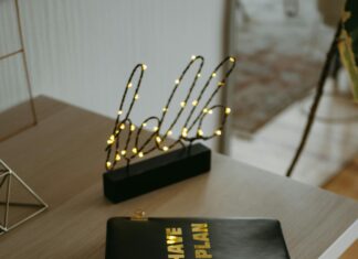 Do I Have a Right to Withdraw from a Signed Contract? Discover Now!