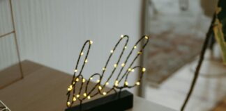 Do I Have a Right to Cancel a Door-to-Door Purchase? Discover Now!