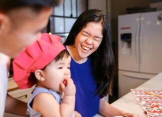 Can Child Support Debt Lead to Wage Garnishment? Discover Now!