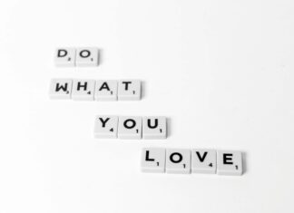 What To Do If My Employer Underpays My Salary: Essential Steps To Take