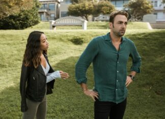 How Long Does a Divorce Lawsuit Take? Discover the Timeline!