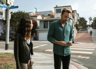 How to File for Divorce in the U.S.: Essential Steps You Need