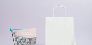 What Are My Rights If I Buy a Defective Product? Essential Insights