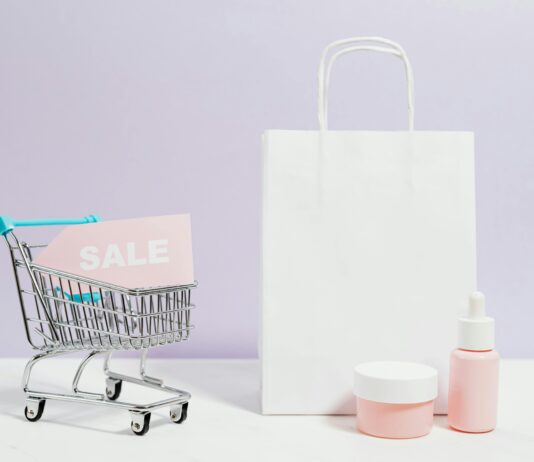 What Are My Rights If I Buy a Defective Product? Essential Insights