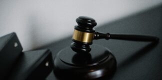 Can I Request a Court-Appointed Lawyer for Legal Assistance?