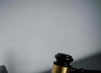 Can the Court Order Alimony in a Divorce Case? Discover the Truth!