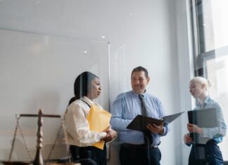 What Is a Forced Share in Inheritance Law? Uncover the Truth!