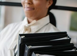 How to File for Alimony Increase: Unlock Your Financial Rights