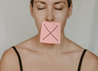 Does Alimony Stop If My Ex-Spouse Remarries? Discover the Truth!