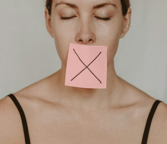 Does Alimony Stop If My Ex-Spouse Remarries? Discover the Truth!