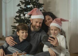 Gifts For Brother In Law That Will Impress Him Instantly