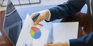 How Can I Revoke My Signature on a Legal Document Effectively?