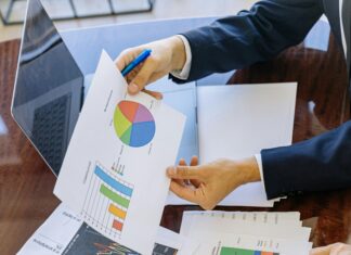 How Can I Revoke My Signature on a Legal Document Effectively?