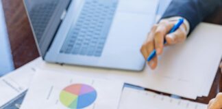 Can I Sign Legal Documents with an Electronic Signature Effortlessly?