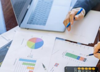 Can I Sign Legal Documents with an Electronic Signature Effortlessly?