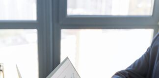 When Can I Receive Free Legal Assistance? Unlock Your Rights Today!