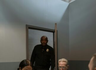 What To Do If I Suspect My Lawyer Is Committing Fraud?